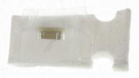 Samsung Smd-condensatoren                                            2203000125