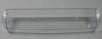 ELECTROLUX / AEG Deurvak koelkast                                             2081165132