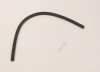 Haier Tubes / tuyauteries                                          49054423