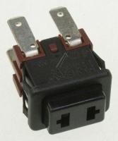 ELECTROLUX / AEG Schakelaars                                                  2263125011