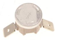 Magimix Thermostats klixon                                           502218