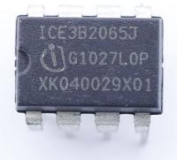 INFINEON Circuits integres                                            ICE3B2065