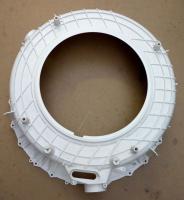 Vestel Kuipbovenkant                                                42105198