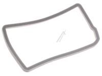 LG Afdichtingsring                                              MDS49531901