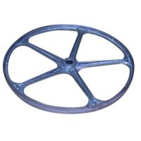 BEKO/GRUNDIG/ARCELIK Poulies de courroie                                          C00865245