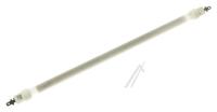 Boschsiemens Verwarmingselementen highlight 12023594