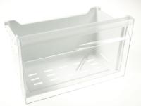 Vestel Tiroirs frigo ou congel 42147138
