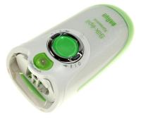 Braun Motoren                                                      67030767