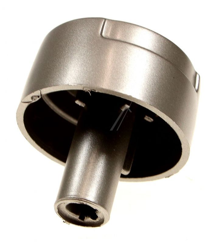 ELECTROLUX / AEG Knevel                                                       5616135009