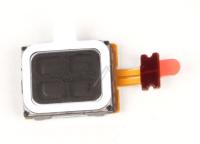 Motorola Phone luidspreker S938D67160