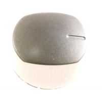 Candyhoover Knebel                                                       42804643
