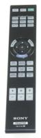 Sony Telecommandes infrarouges                                    148989911