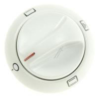 Boschsiemens Draaigreep                                                   00179794