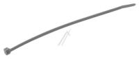HISENSE/GORENJE Raccords de cable                                            200282