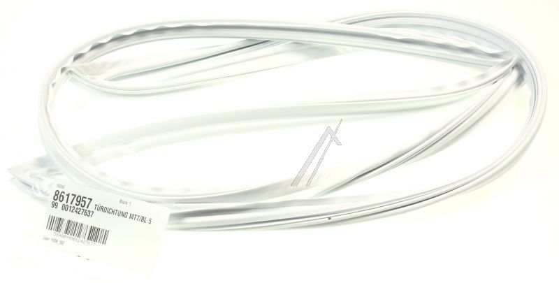 HISENSE/GORENJE Joints de porte refrigerateur                                197746