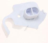 BEKO/GRUNDIG/ARCELIK Couvercles/volets/trappes/caches                             C00867094