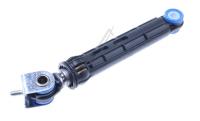 Vestel Schokdemper                                                  47018882