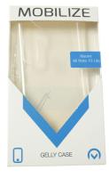 MOBILIZE Tasjes \ beschermhoezen                                      26494