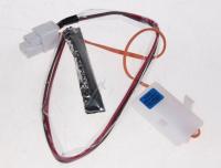 LG Temperatuurvoelers                                           4781JR2003U