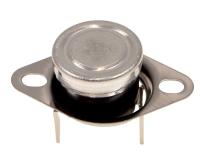 Midea Temperatuurbegrenzers                                        17471100002795