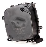 Boschsiemens Verdamper                                                    12048000