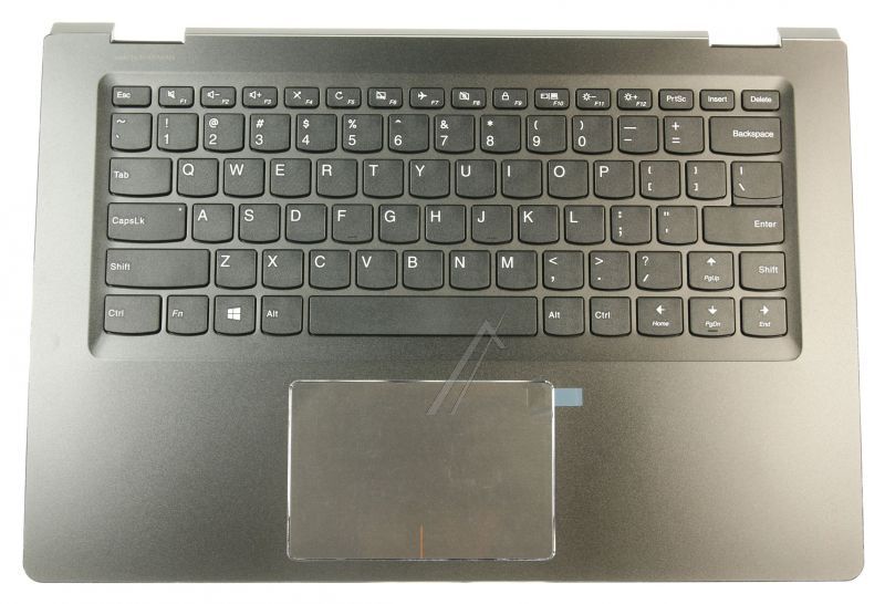 IBM-LENOVO Us - claviers notebook americain                             5CB0L66003