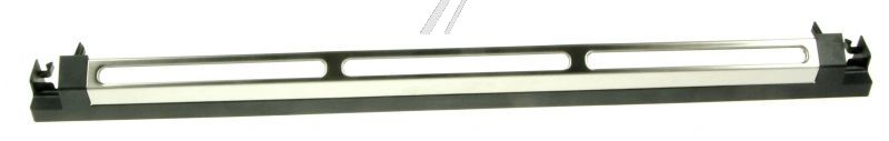 Boschsiemens Luchtrooster                                                 11004532