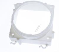HISENSE/GORENJE Fixations et supports                                        822594