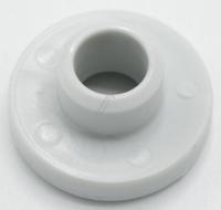 WHIRLPOOL/INDESIT Rollen für geschirrkorb                                      481245819192