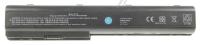 COM Accus pour pc portable                                       