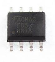 Vestel Mos-fet-transistoren                                         30056823