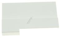 HISENSE/GORENJE Deur / klep / deksel                                         564802
