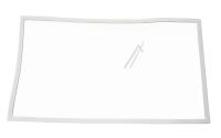 HISENSE/GORENJE Afdichtrubber koelkast                                       467832