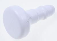 PHILIPS/SAECO Vlotter mechanisch                                           300005916991