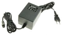 Yamaha Ac-adapter                                                   WC70420R