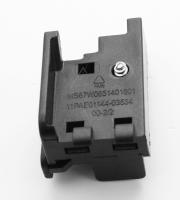 Amica Halterungen/ halter                                          1214110