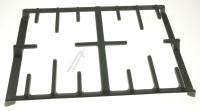 HISENSE/GORENJE Gasstel                                                      560659