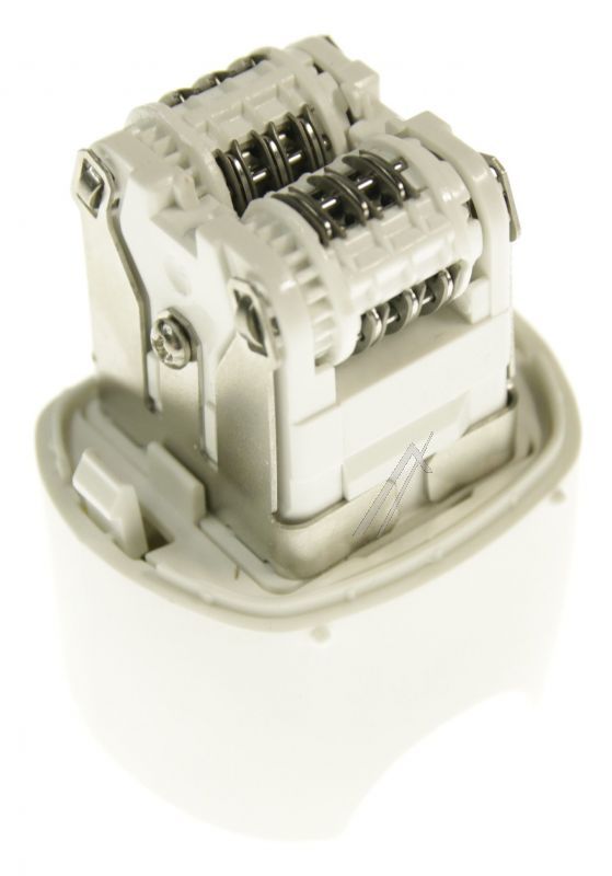 Panasonic Epileerkoppen                                                WESEL8AW1078