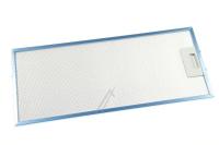 Amica Metallfettfilter                                             1037061