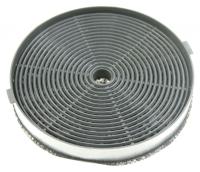 HISENSE/GORENJE Filtres a charbon                                            467614
