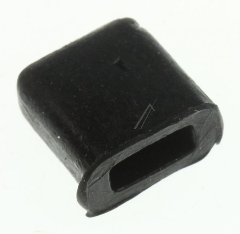 Vestel Sluithaak                                                    42046904