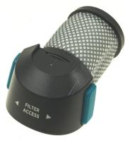 Candyhoover Deur / klep / deksel                                         48031943