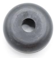 Dewalt Caches poussiere                                             32348900