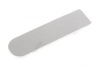 WHIRLPOOL/INDESIT Logements de couvercle                                       481241378769
