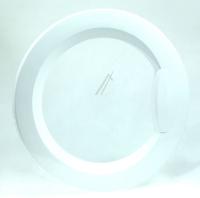 Sogedis Deurrand wasmachine                                          32533