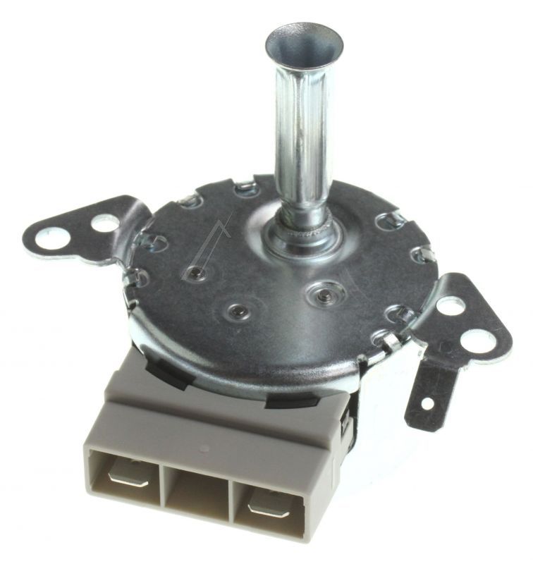 Smeg Motoren grill                                                795210929