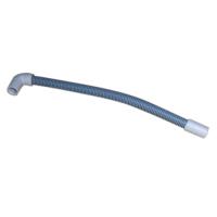 BEKO/GRUNDIG/ARCELIK Slangen                                                      C00889492