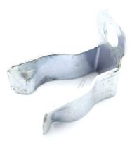 HISENSE/GORENJE Aandrijfdeel                                                 272709
