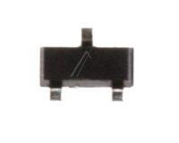 - Transistors                                                  ROHM