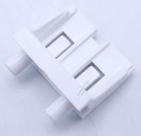 Candyhoover Filter sonstige                                              48010402